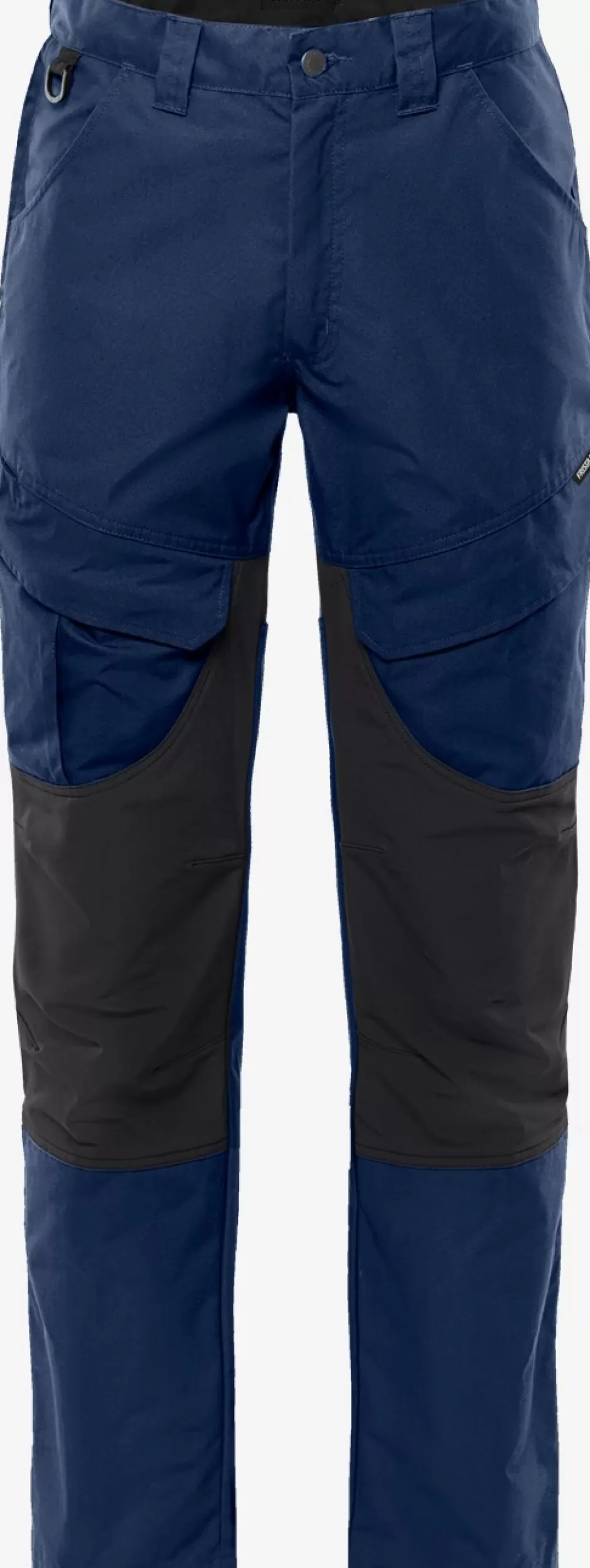 Fristads Servicebroek Stretch 2526 PLW<Heren Broeken | Broeken