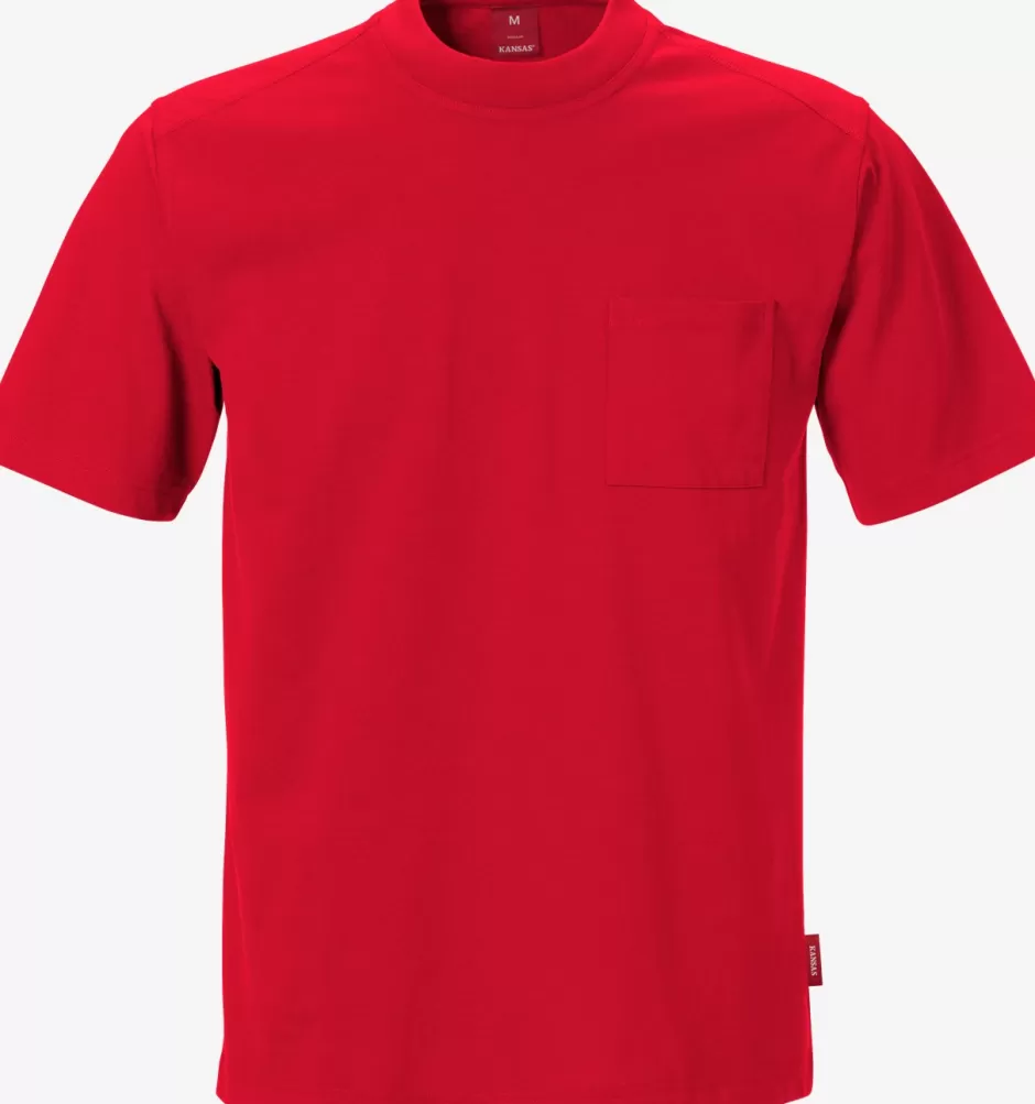 Fristads T-shirt 7391 TM< T-Shirts