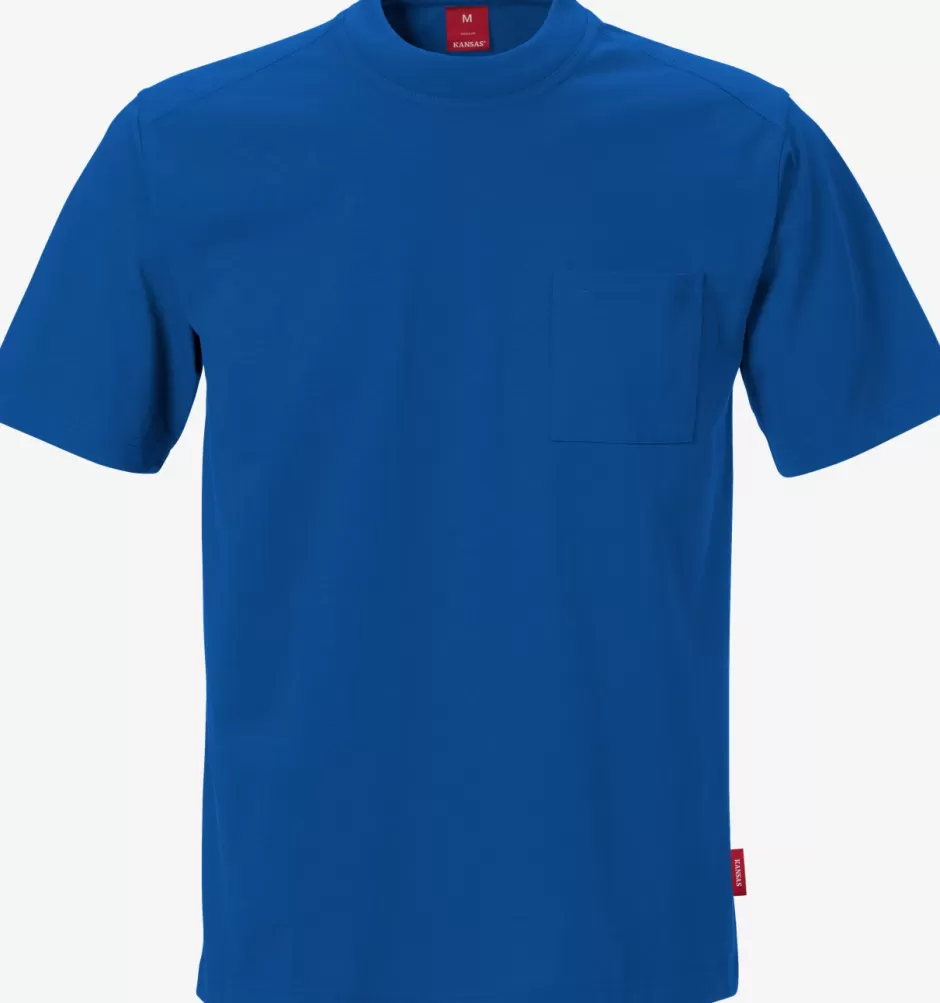 Fristads T-shirt 7391 TM< T-Shirts